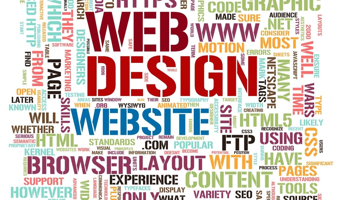 Dicle Web Site Tasarım